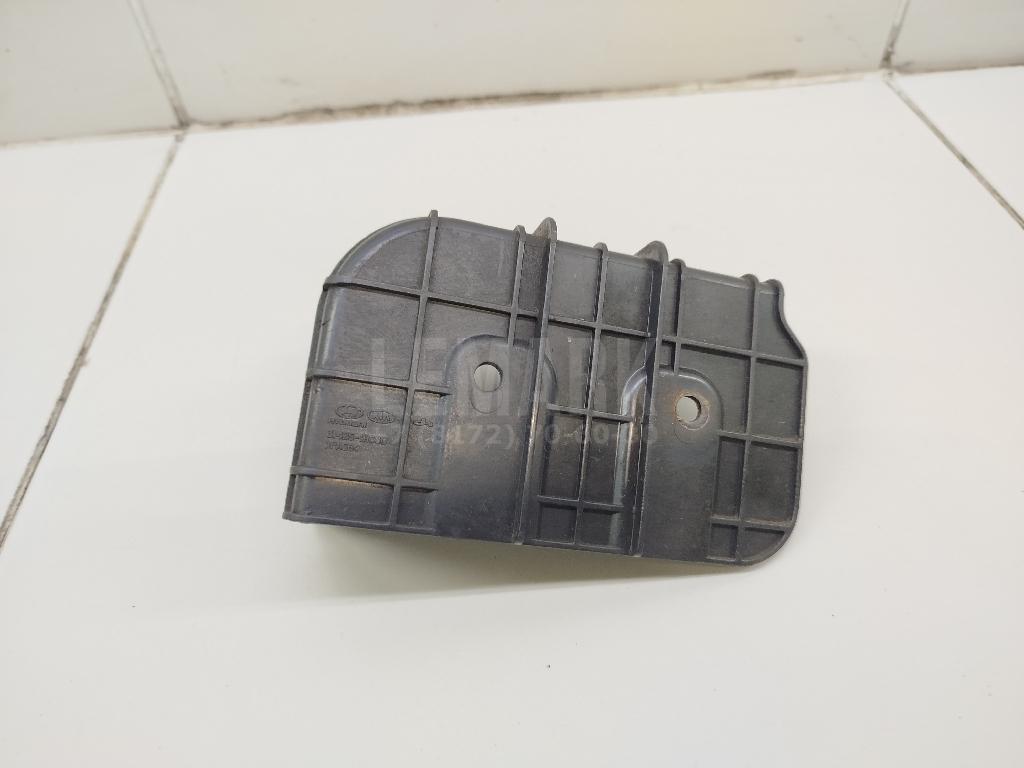 Кожух 314251H000 Hyundai-Kia