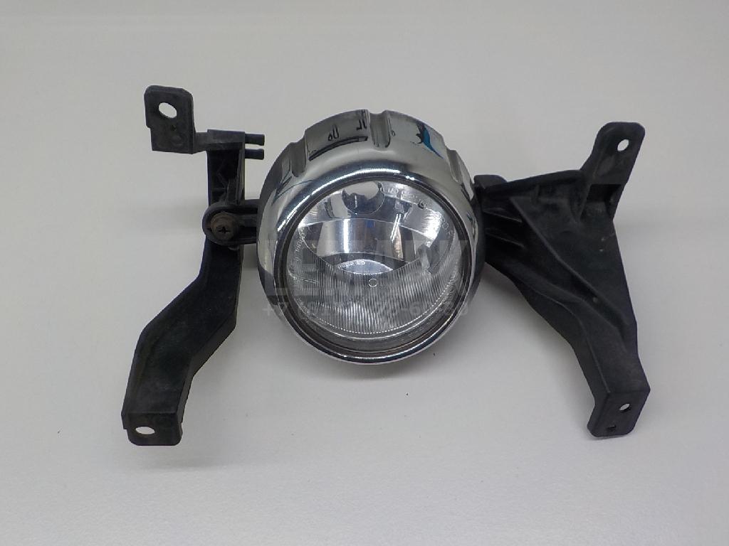 Фара противотуманная правая 922022P000 Hyundai-Kia