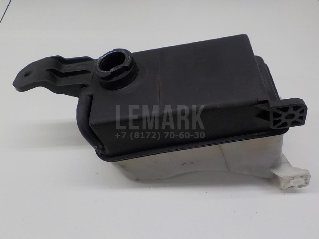 Бачок расширительный 254312B100 Hyundai-Kia