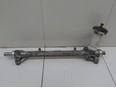 Рейка рулевая