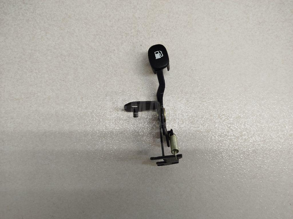 Ручка открывания лючка бензобака 815702H901 Hyundai-Kia