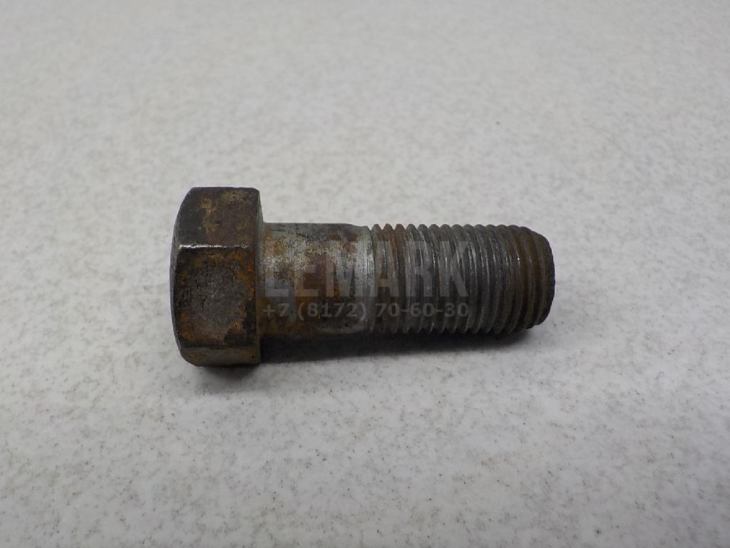 Болт суппорта 581512E000 Hyundai-Kia