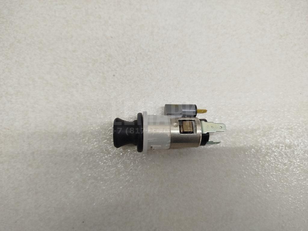 Прикуриватель 951201H250 Hyundai-Kia