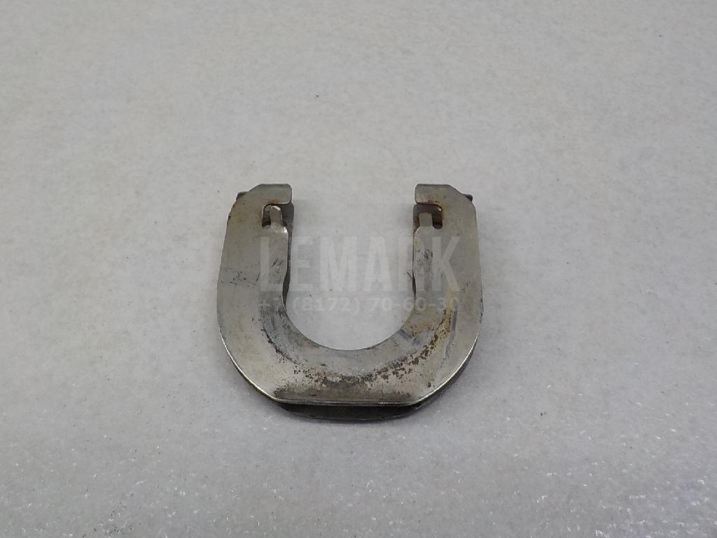 Зажим 4392939450 Hyundai-Kia