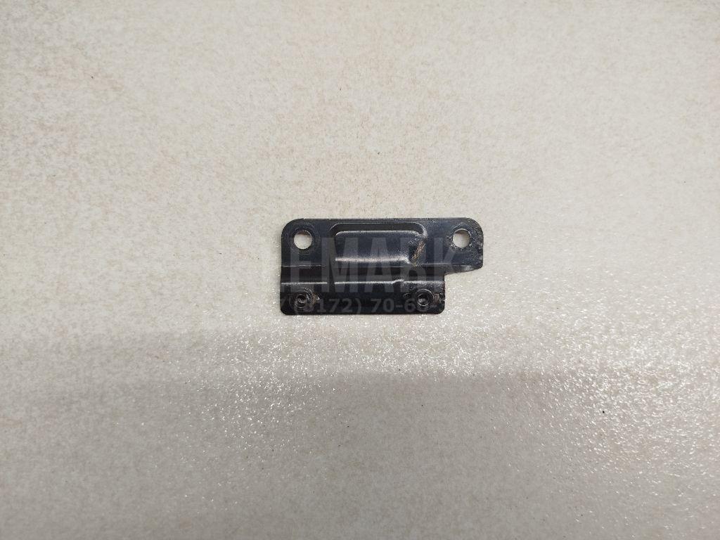 Кронштейн блока управления двигателем 391092B130 Hyundai-Kia