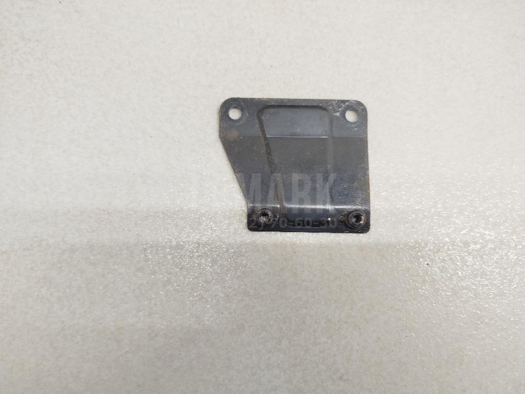 Кронштейн блока управления двигателем 391092B140 Hyundai-Kia