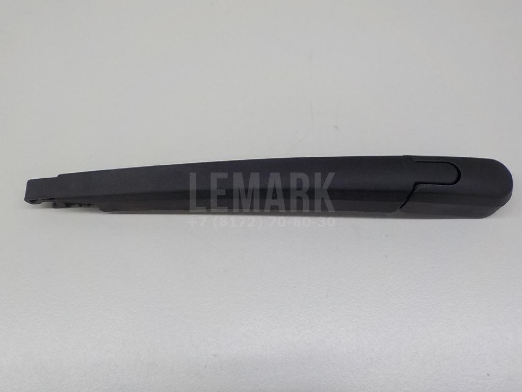 Поводок стеклоочистителя заднего 988152P000 Hyundai-Kia
