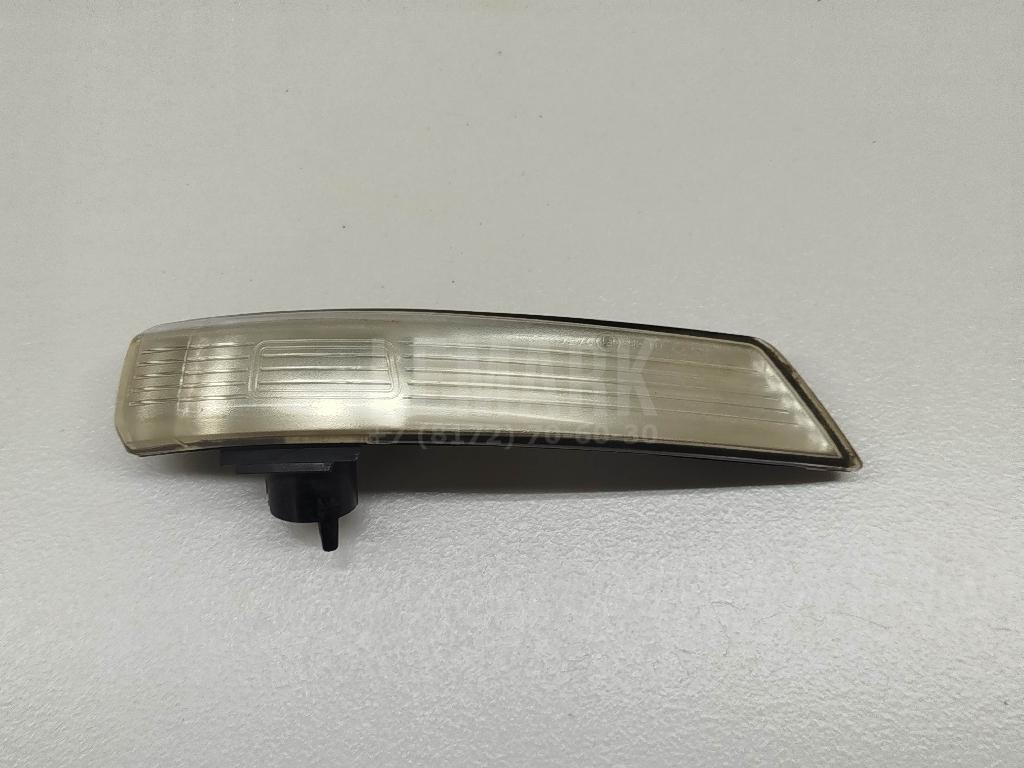 Повторитель в зеркало 1538488 Ford