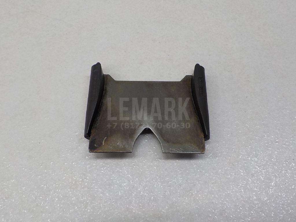 Заглушка впускного коллектора 06L103411A VAG