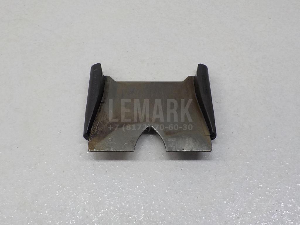 Заглушка впускного коллектора 06L103411A VAG