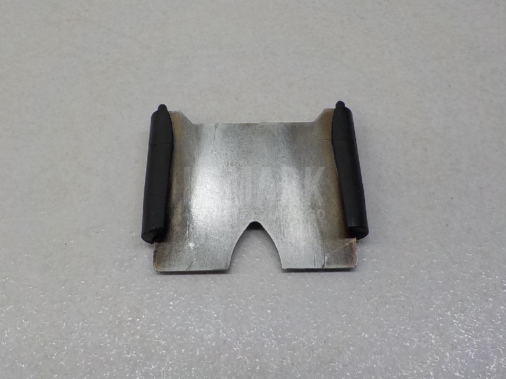 Заглушка впускного коллектора 06L103411A VAG