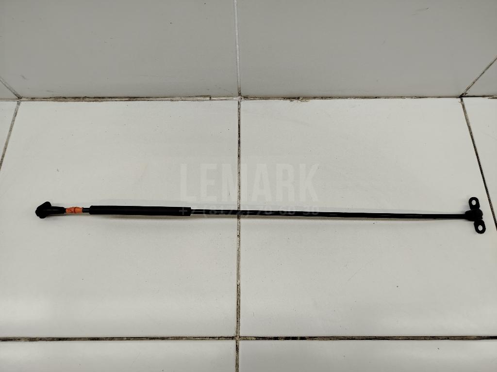 Держатель капота 811701H000 Hyundai-Kia