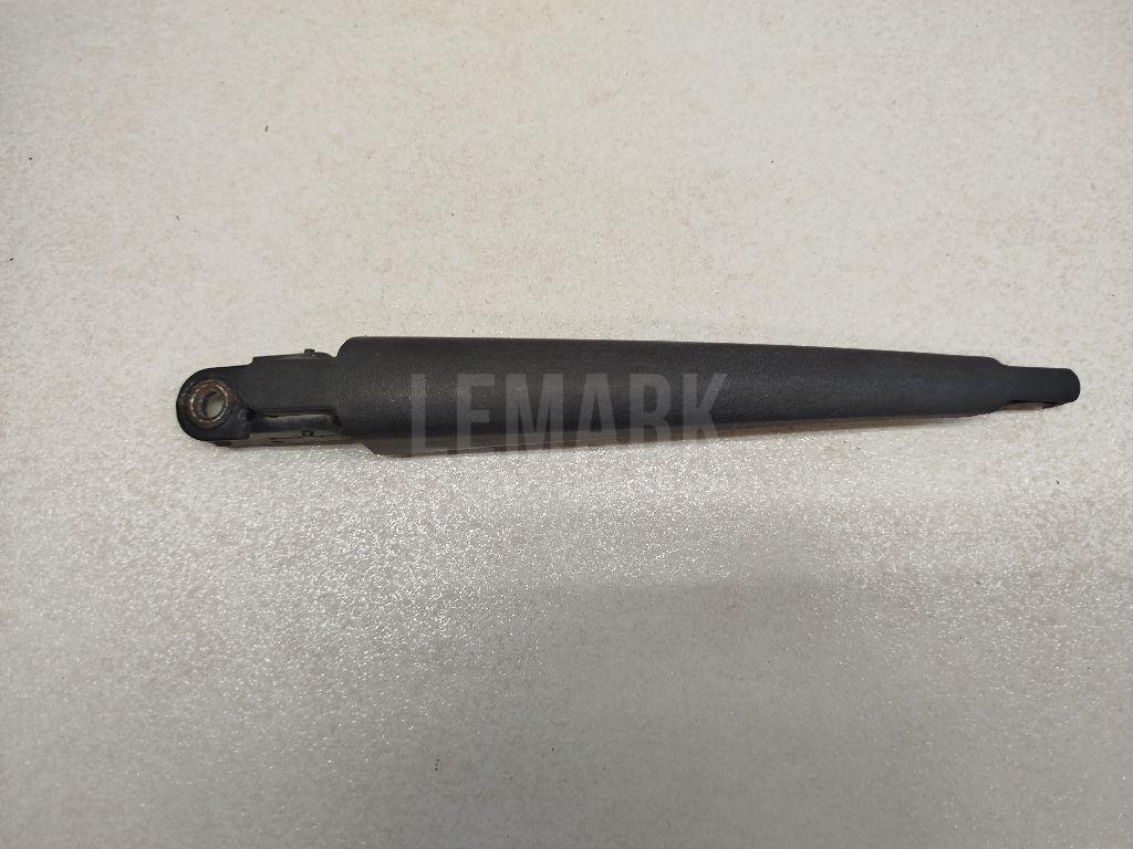 Поводок стеклоочистителя заднего 988111H000 Hyundai-Kia