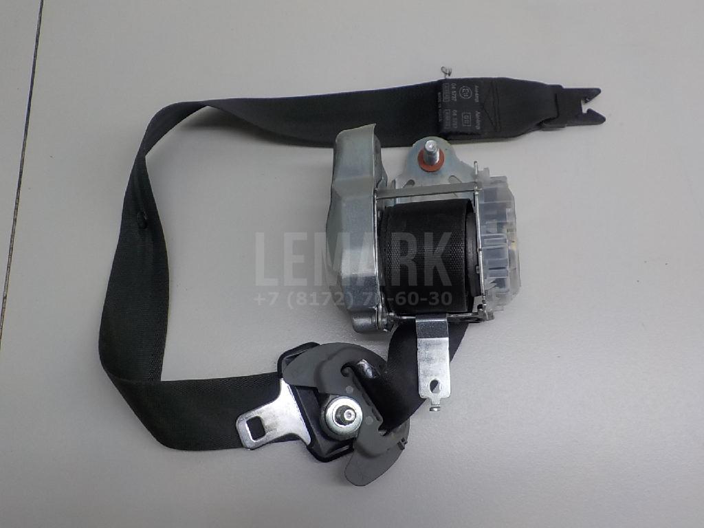 Ремень безопасности с пиропатроном 888202P400VA Hyundai-Kia