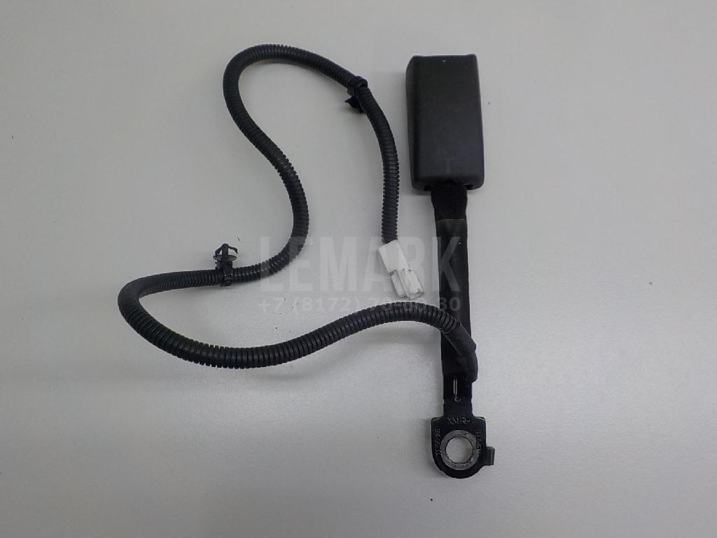 Ответная часть ремня безопасности 888402P900VA Hyundai-Kia