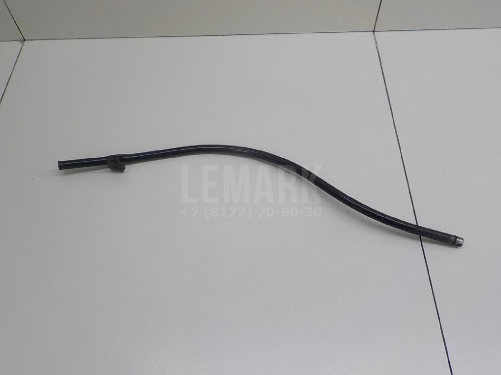 Направляющая щупа 266122F000 Hyundai-Kia