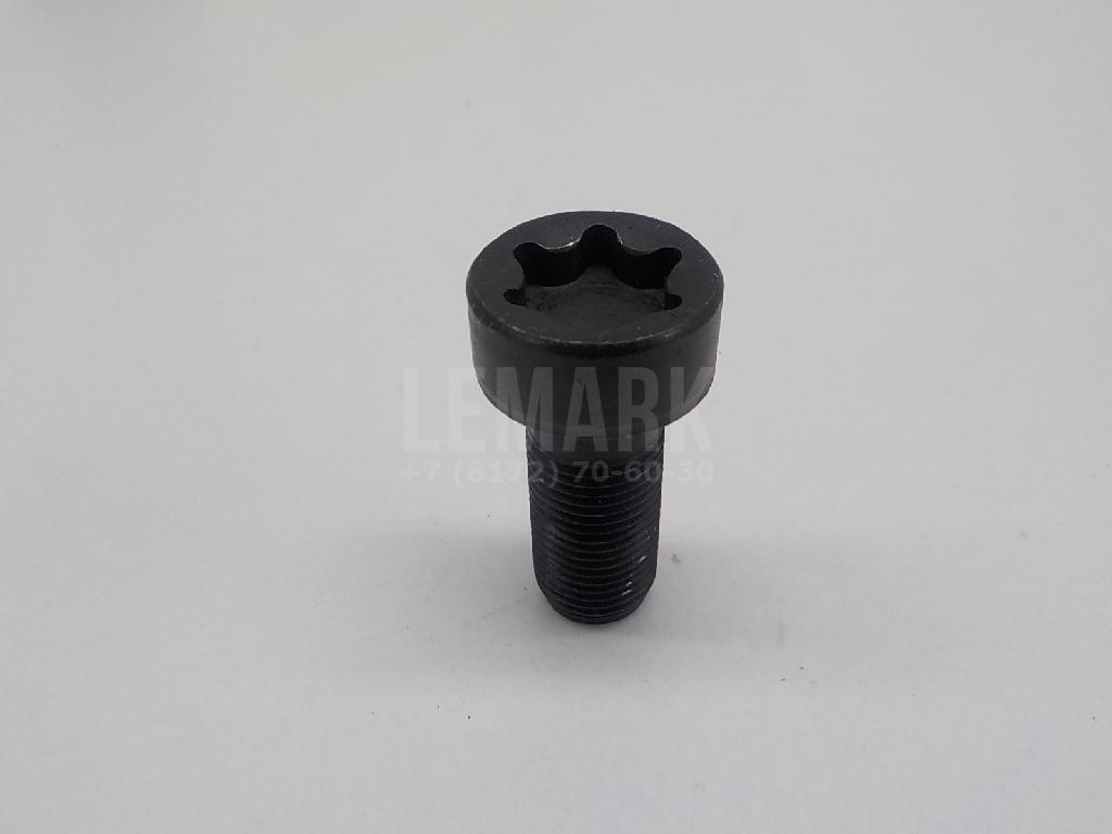 Болт маховика 232312F000 Hyundai-Kia