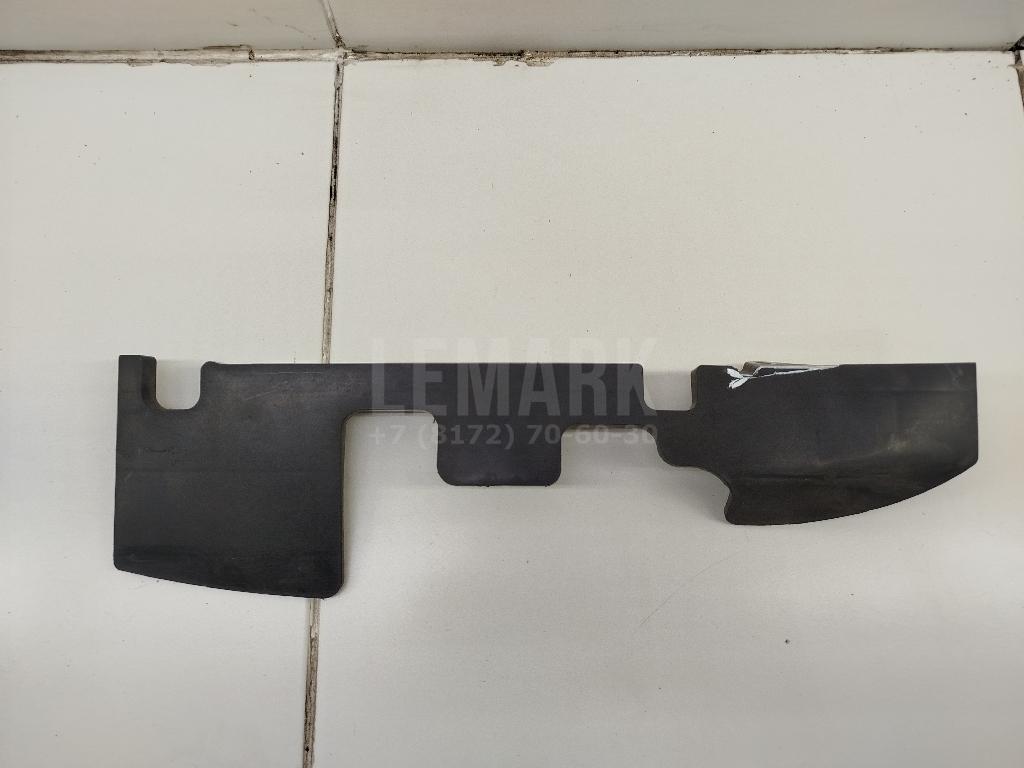 Пыльник (кузов внутри) 291361H100 Hyundai-Kia