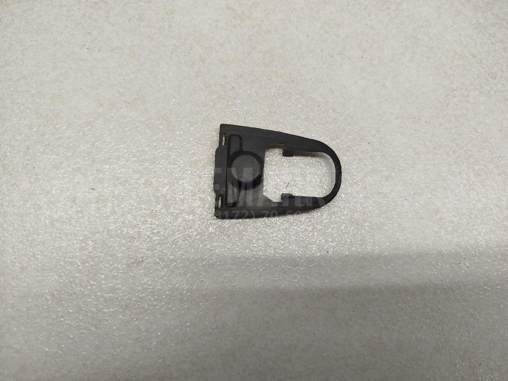 Прокладка ручки двери 826531H000 Hyundai-Kia