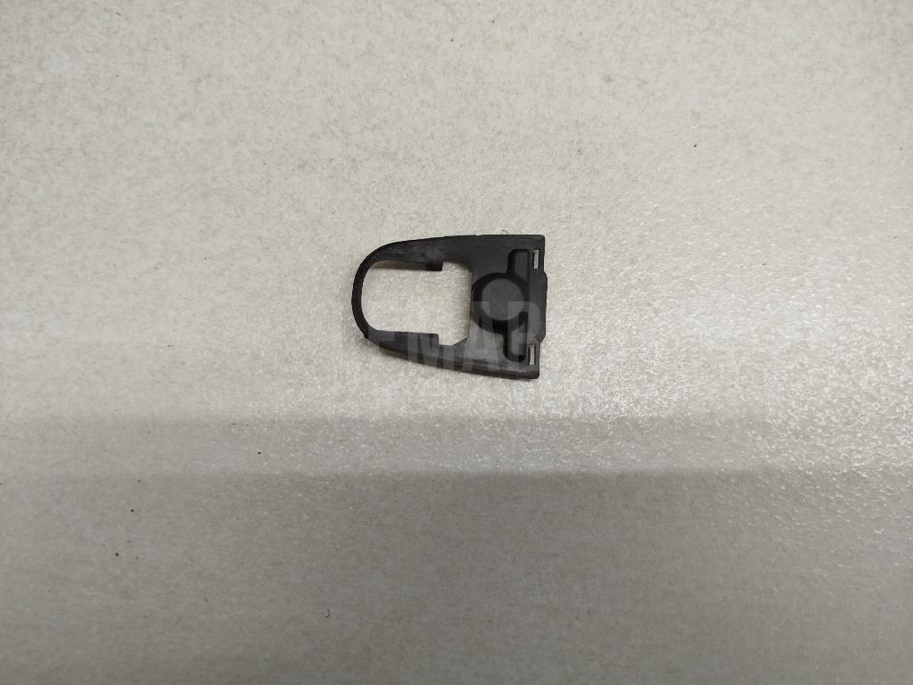 Прокладка ручки двери 826531H000 Hyundai-Kia
