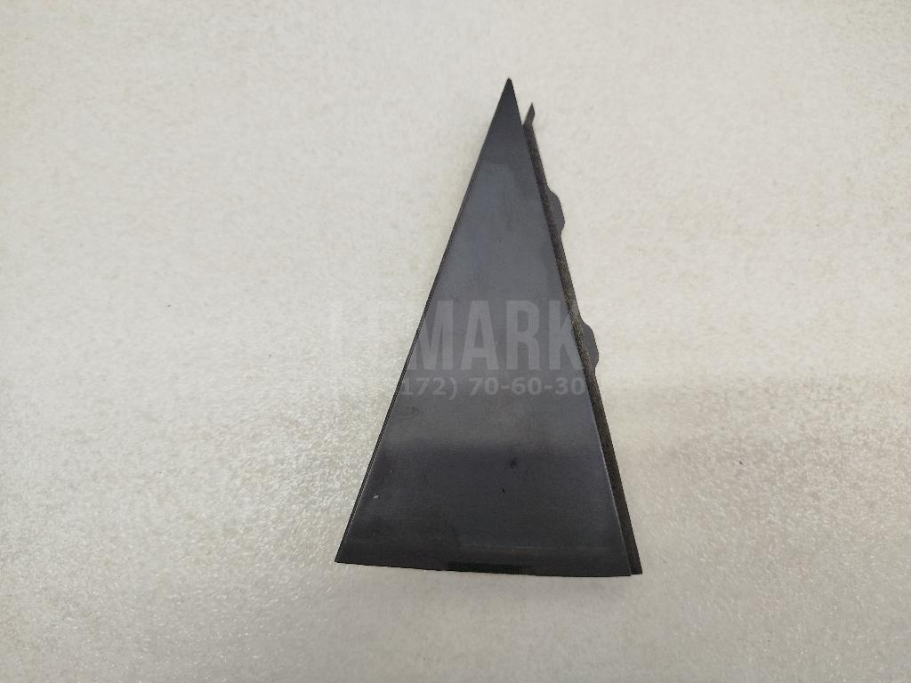 Накладка двери задней левой 838301H000EQ Hyundai-Kia