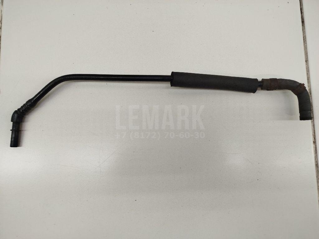 Трубка вентиляционная 311521H200 Hyundai-Kia