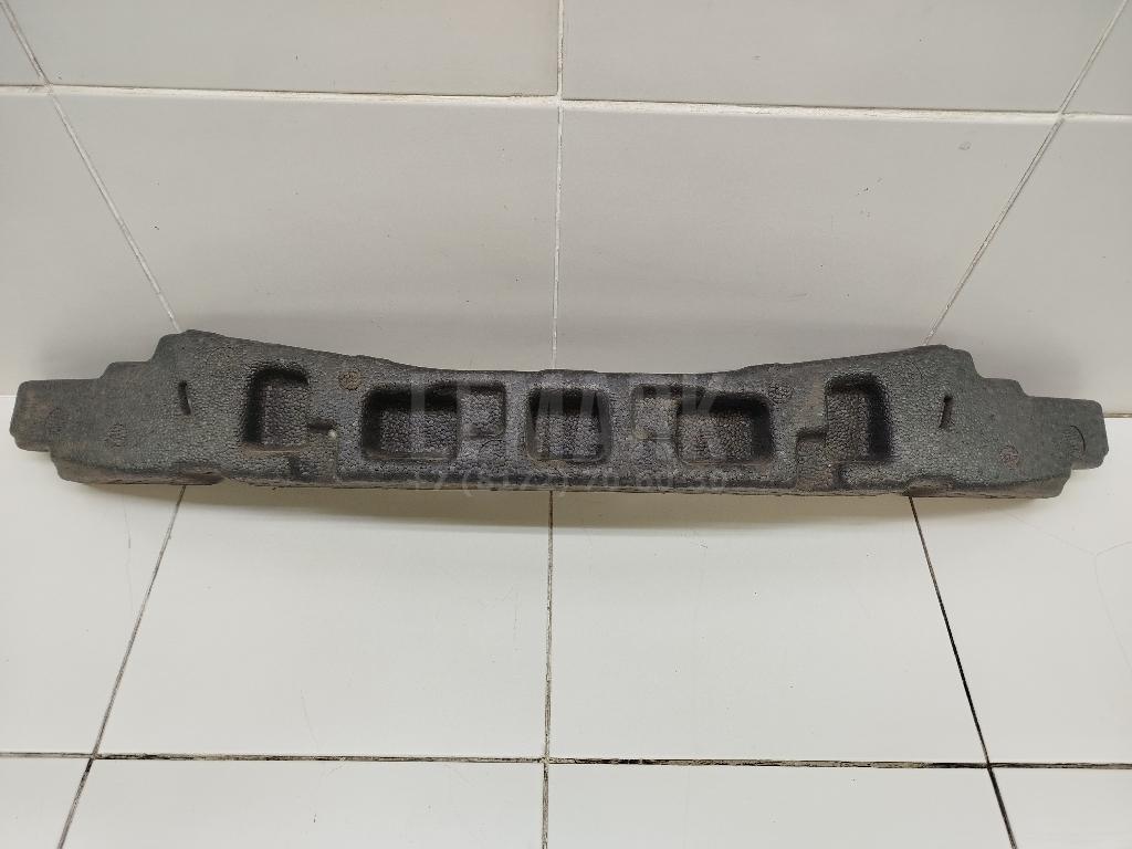 Наполнитель переднего бампера 865201H500 Hyundai-Kia