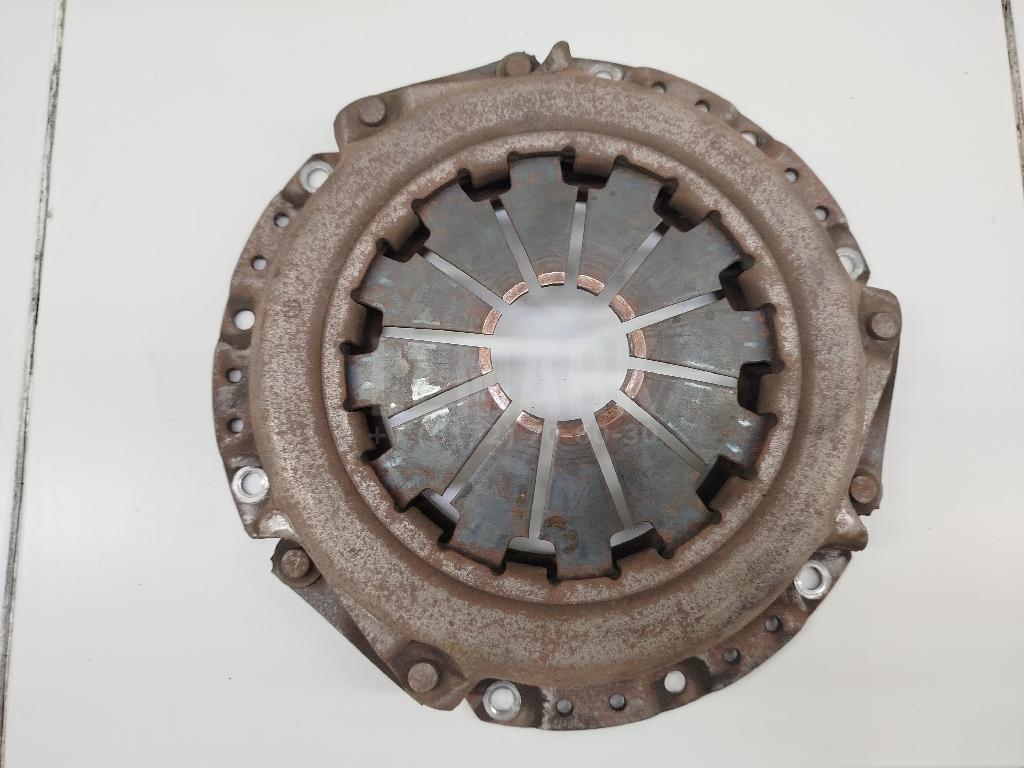 Корзина сцепления 4130023136 Hyundai-Kia