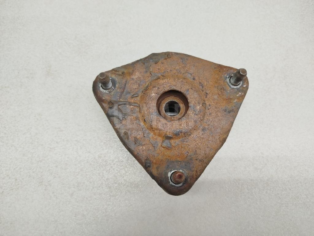 Опора переднего амортизатора 546102H000 Hyundai-Kia