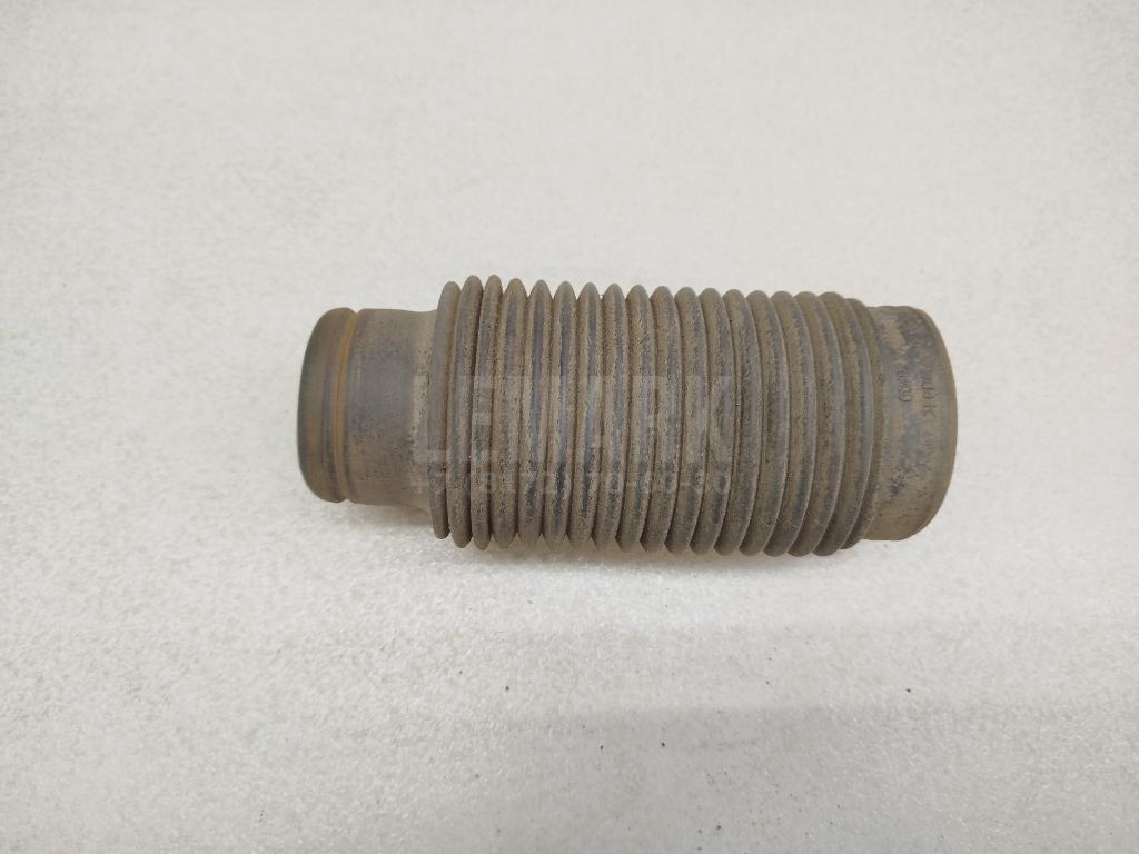 Пыльник переднего амортизатора 546251H000 Hyundai-Kia