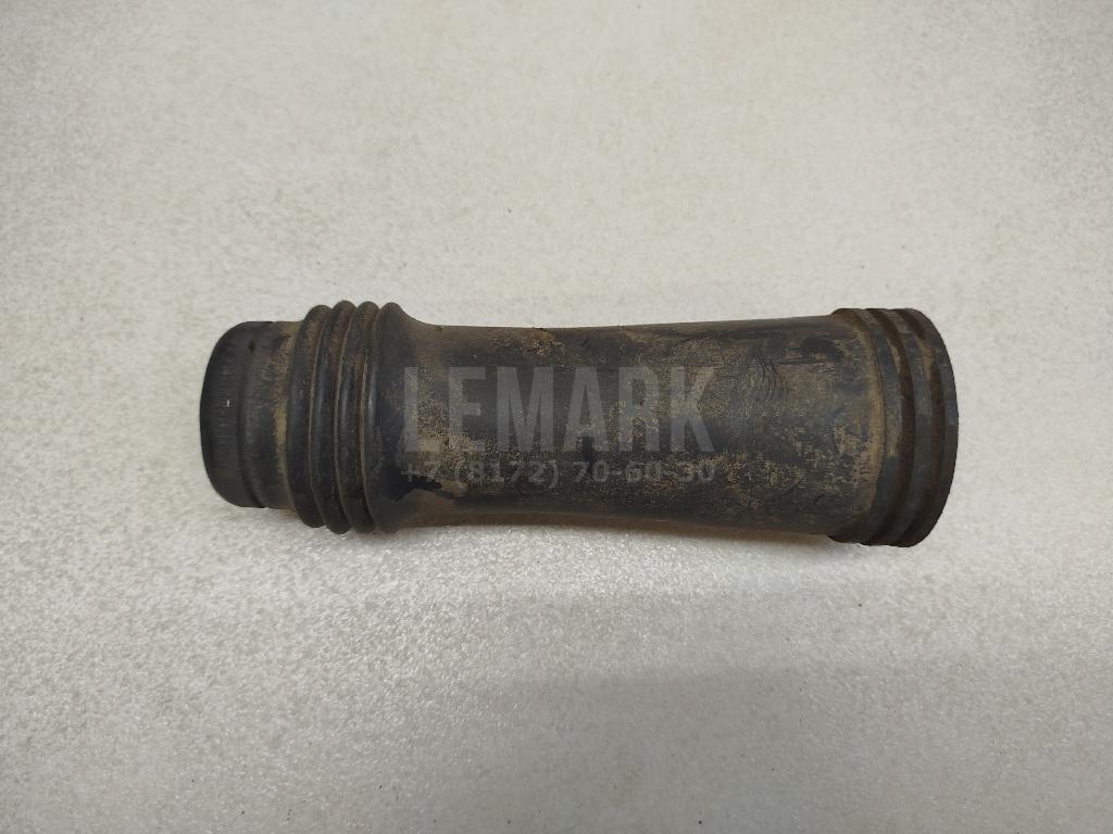 Пыльник заднего амортизатора 553161D000 Hyundai-Kia