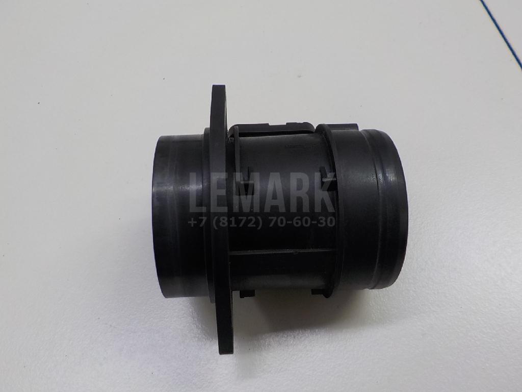 Расходомер воздуха (массметр) 04L906461B VAG