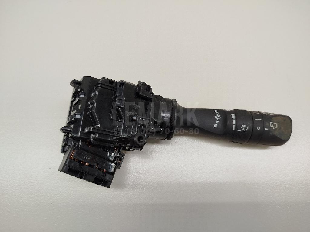 Переключатель стеклоочистителей 846521A860 Toyota