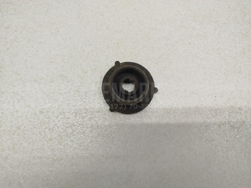 Подушка радиатора 253362H000 Hyundai-Kia