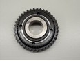 Шестерня КПП