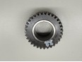 Шестерня КПП