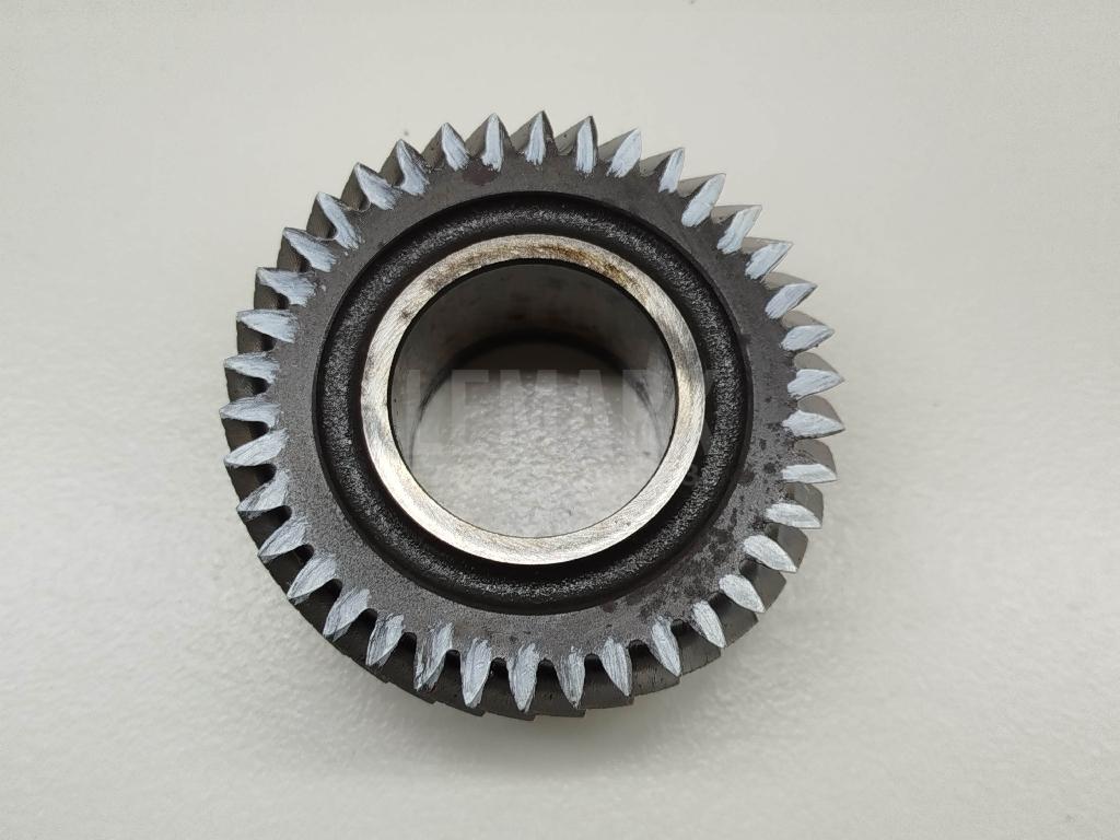 Шестерня 5-ой передачи 432303D020 Hyundai-Kia