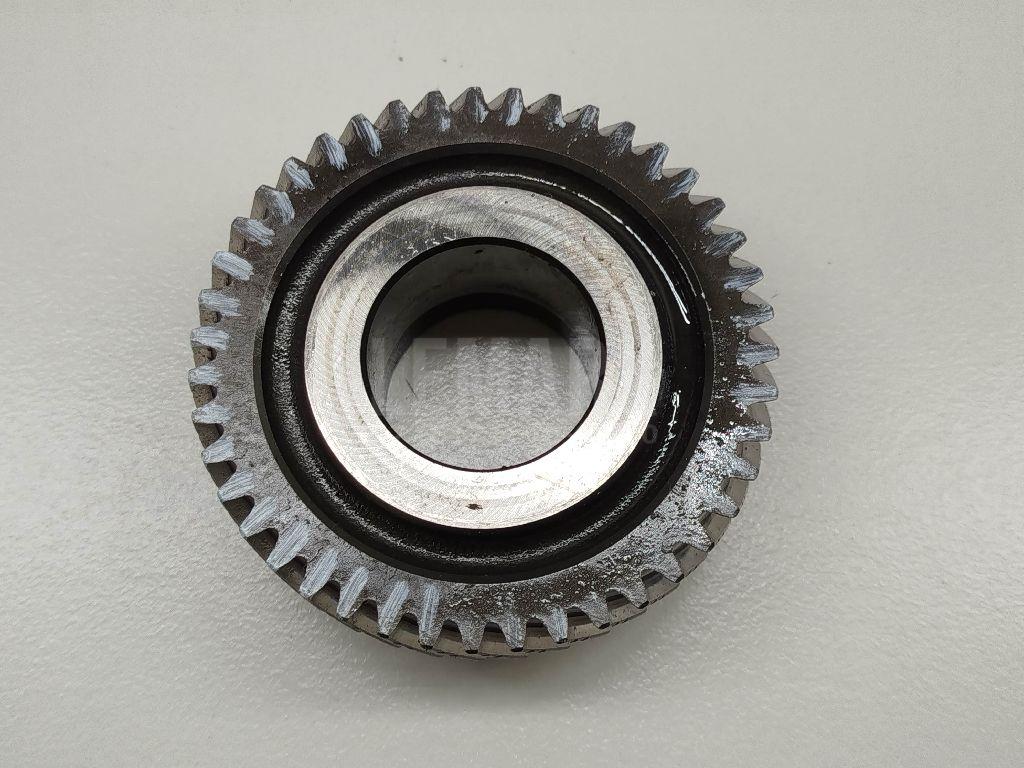 Шестерня 3-ей передачи 432633D020 Hyundai-Kia