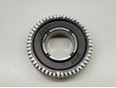 Шестерня КПП