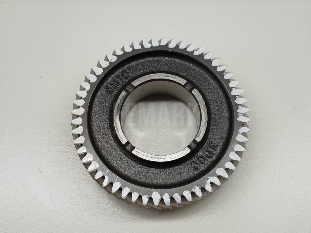 Шестерня КПП 432703D001 Hyundai-Kia