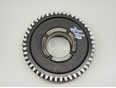 Шестерня КПП