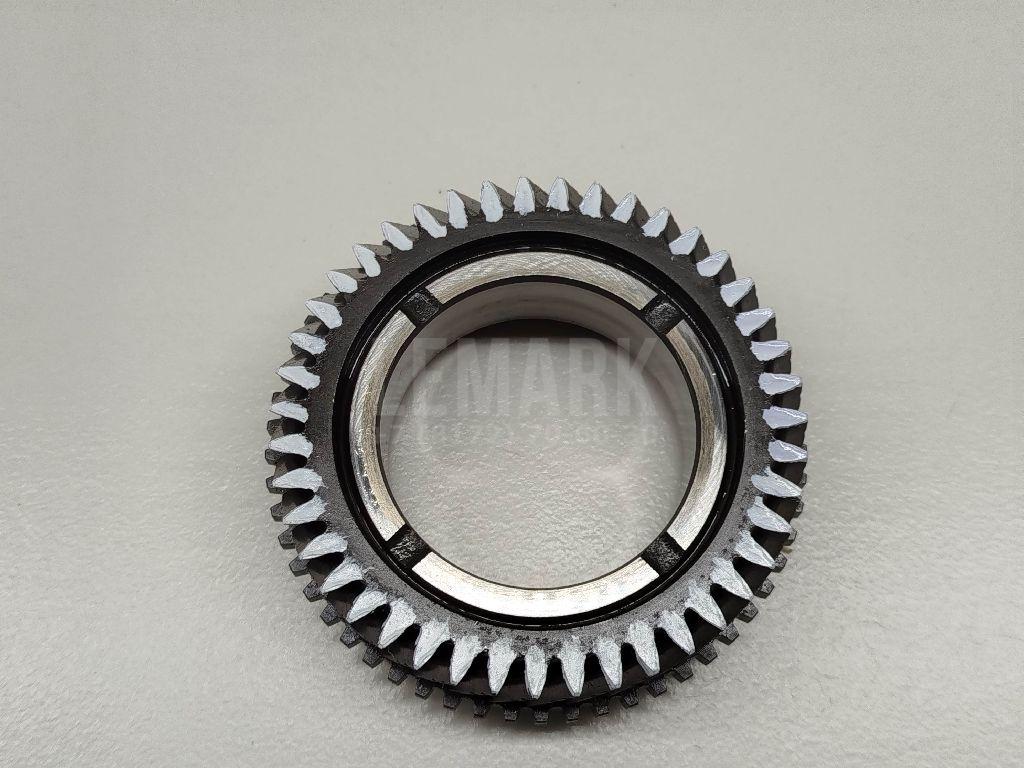 Шестерня КПП 432403D020 Hyundai-Kia
