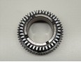 Шестерня КПП