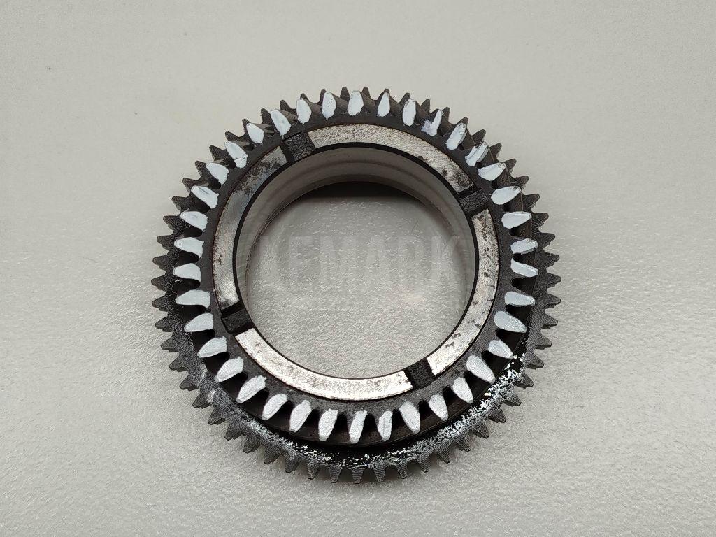 Шестерня КПП 432803D020 Hyundai-Kia