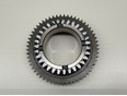 Шестерня КПП