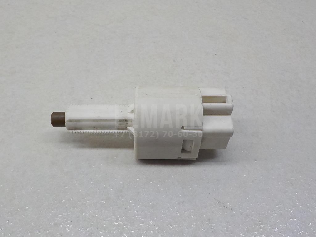 Датчик включения стопсигнала 8434019025 Toyota