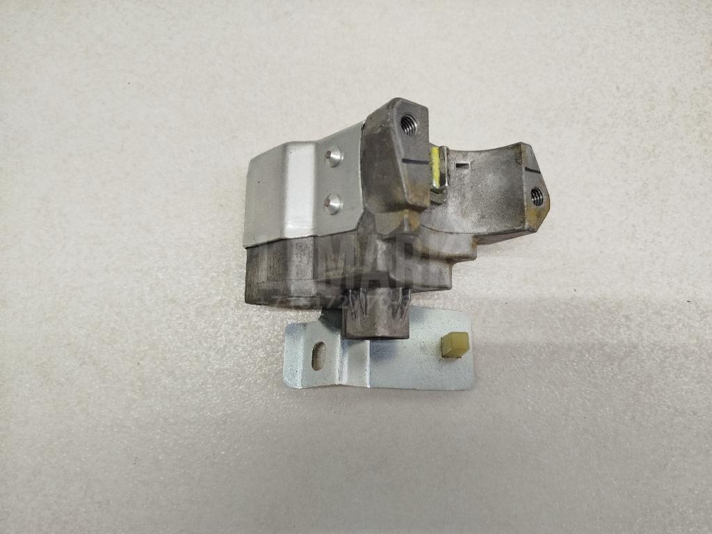 Замок рулевого управления 819002P710 Hyundai-Kia