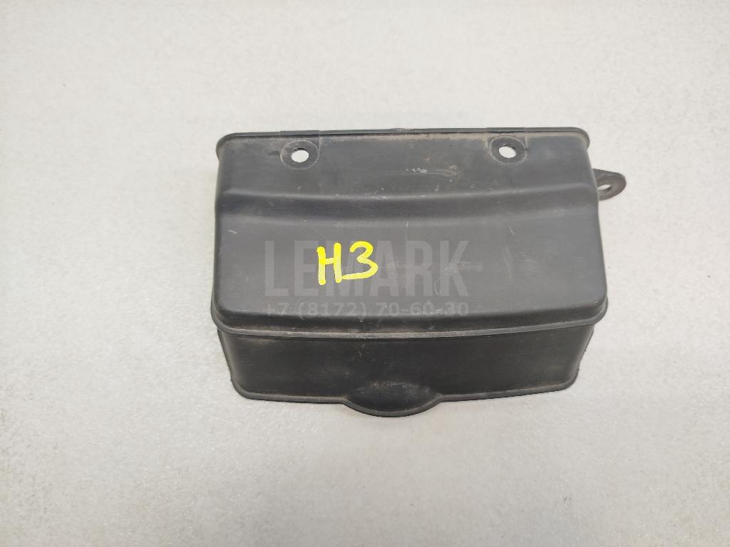 Воздухозаборник (внутри) 282132S000 Hyundai-Kia