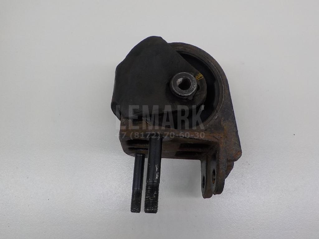 Опора КПП левая 218302P600 Hyundai-Kia