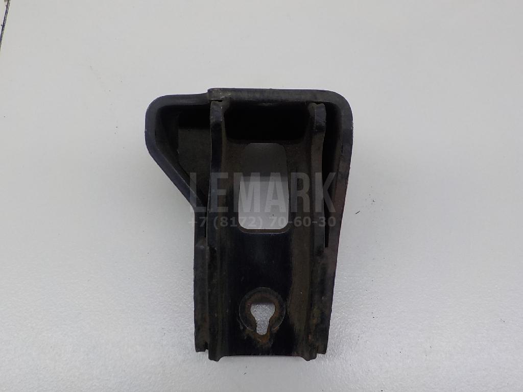 Кронштейн КПП 431763B010 Hyundai-Kia